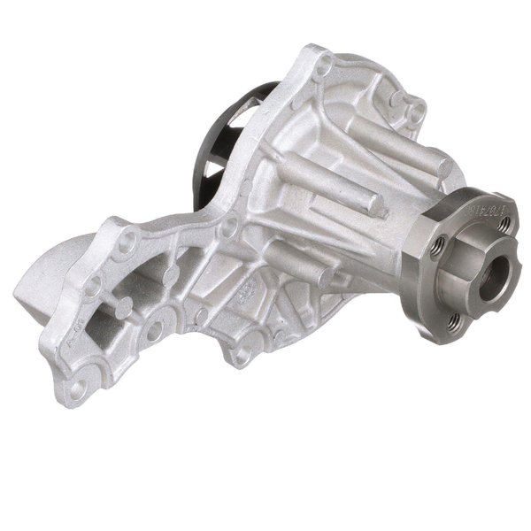 Airtex-Asc 01-97 Audi-Volkswagen Water Pump, Aw9401 AW9401